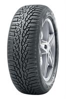 Nokian T429527