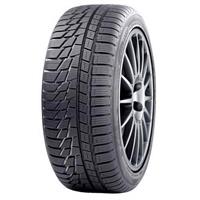 Nokian T441445