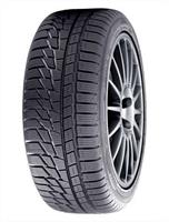 Nokian T441528