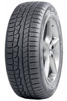 Nokian T441536