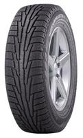 Nokian T441541