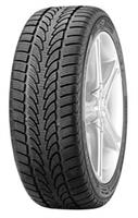 Nokian T441622