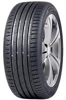 Nokian T441979