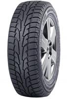Nokian T442187