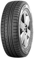 Nokian T442195