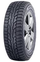 Nokian T442237
