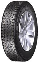 Nokian T442242