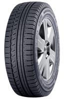 Nokian T442246