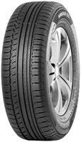 Nokian T443069