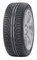 Nokian T443083