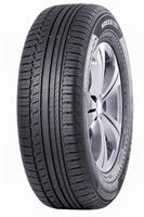 Nokian T443090