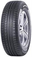 Nokian T443096
