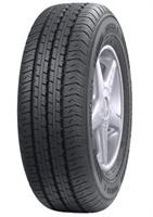 Nokian T443298