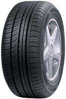 Nokian T443308