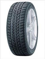 Nokian T443454