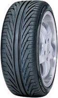 Nokian T443968