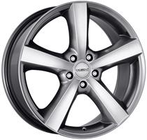 Dezent TFH2S