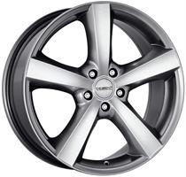 Dezent TFP3S15