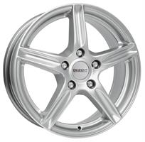 Dezent TLLK1 SA35