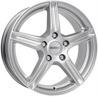 Dezent TLLK3SA15