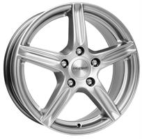 Dezent TLLY8SA48