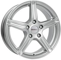 Dezent TLLYUSA43