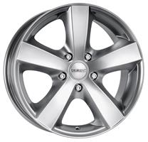 Dezent TM7LS