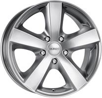 Dezent TMP0S