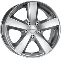 Dezent TMP9S