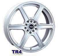 Asa TR4 6571