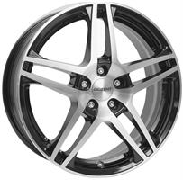 Dezent TRBL6BP48