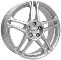 Dezent TRBL6SA48