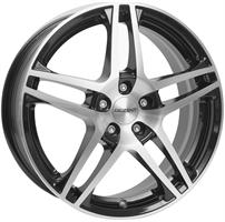 Dezent TRBP6BP35