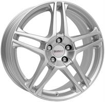 Dezent TRBPHSA48
