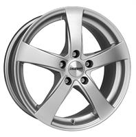 Dezent TREG9SA30
