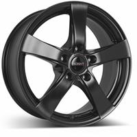Dezent TREP8KA40