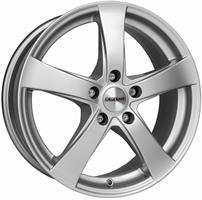Dezent TREP8SA35