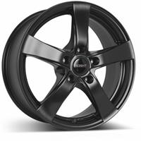 Dezent TRES9KA18B