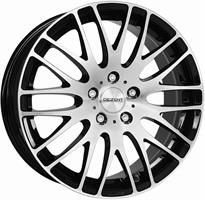 Dezent TRG78BP40