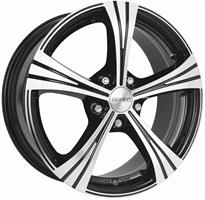 Dezent TRIL6BP38