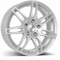 Dezent TRKY8SA40