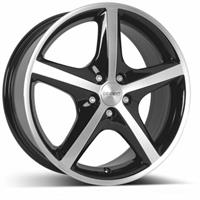 Dezent TRLP6BP35