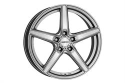 Dezent TRNPAHA40