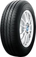 Toyo TS00005