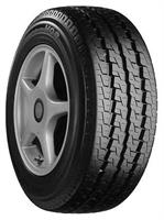 Toyo TS00107
