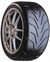 Toyo TS00142