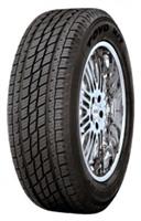 Toyo TS00295