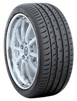 Toyo TS00367