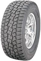 Toyo TS00378