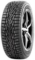 Nokian TS31680